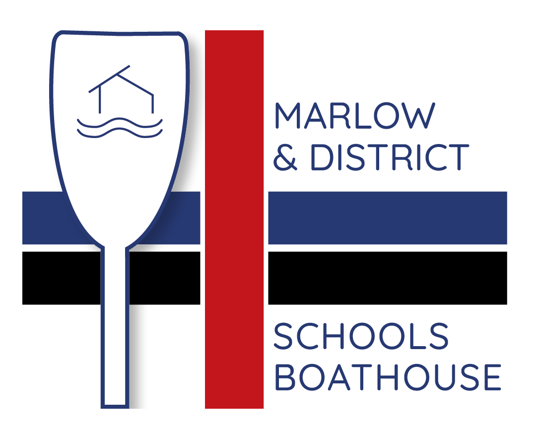Marlow & District Schools Boathouse